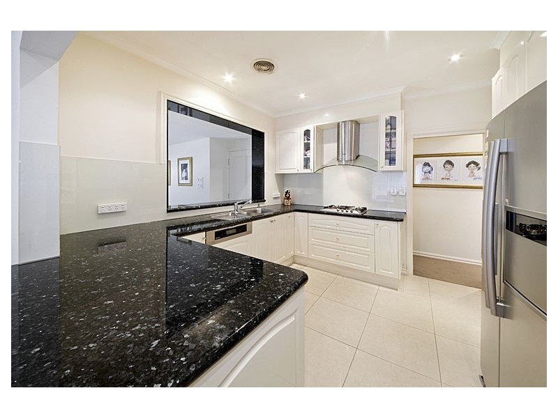 48 & 50 Chadstone Road, Malvern East VIC 3145