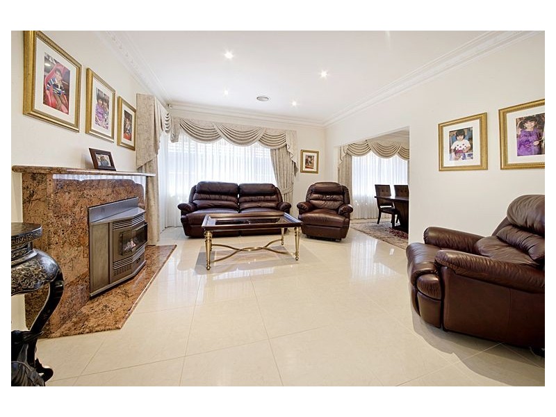 48 & 50 Chadstone Road, Malvern East VIC 3145