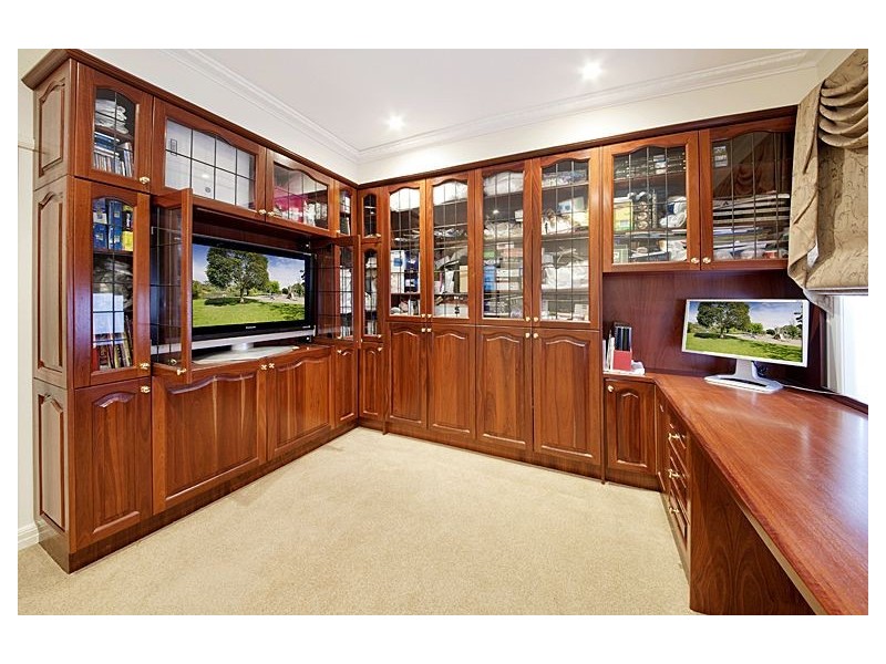 48 & 50 Chadstone Road, Malvern East VIC 3145