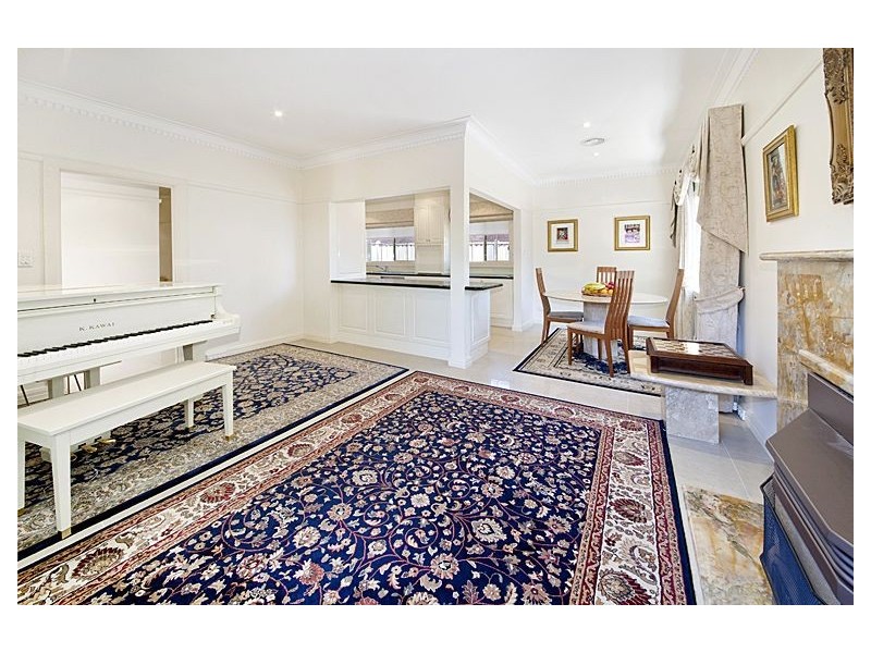 48 & 50 Chadstone Road, Malvern East VIC 3145