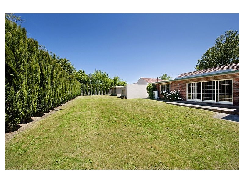 48 & 50 Chadstone Road, Malvern East VIC 3145