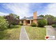14 Ricourt Avenue, Murrumbeena VIC 3163