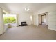 14 Ricourt Avenue, Murrumbeena VIC 3163