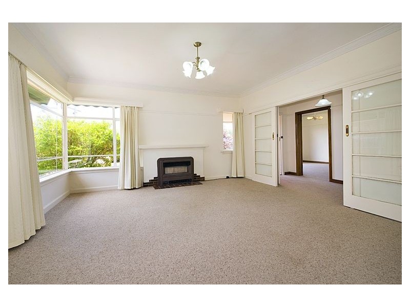 14 Ricourt Avenue, Murrumbeena VIC 3163
