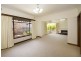 14 Ricourt Avenue, Murrumbeena VIC 3163