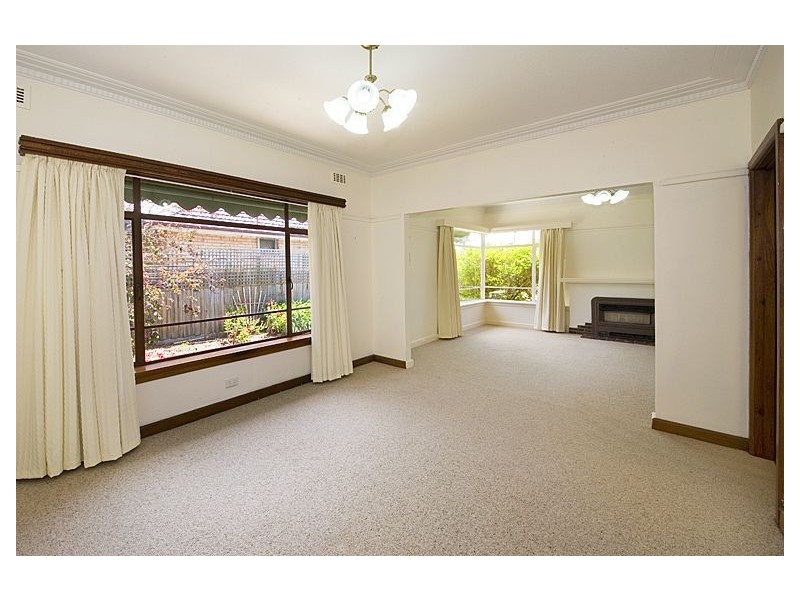 14 Ricourt Avenue, Murrumbeena VIC 3163