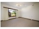 14 Ricourt Avenue, Murrumbeena VIC 3163