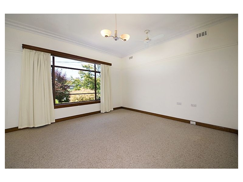 14 Ricourt Avenue, Murrumbeena VIC 3163