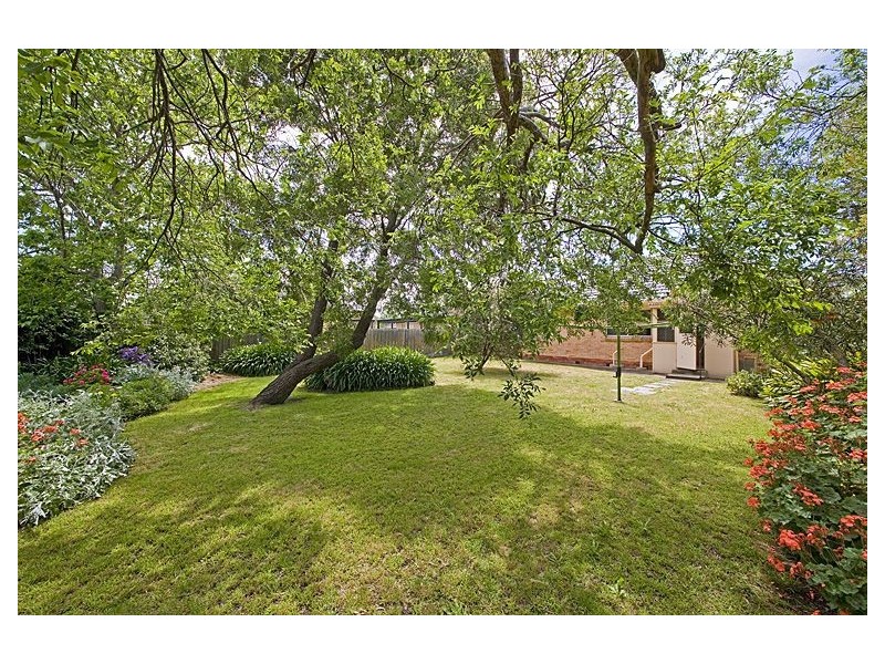 14 Ricourt Avenue, Murrumbeena VIC 3163
