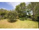 14 Ricourt Avenue, Murrumbeena VIC 3163