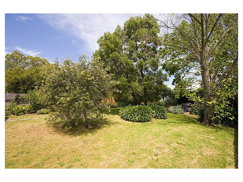 14 Ricourt Avenue, Murrumbeena VIC 3163