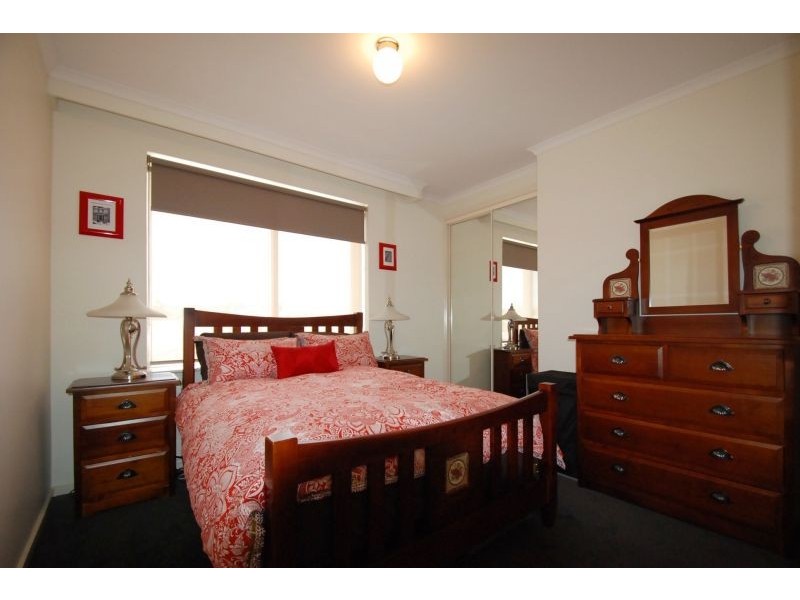 9/73 Edgar Street North, Glen Iris VIC 3146