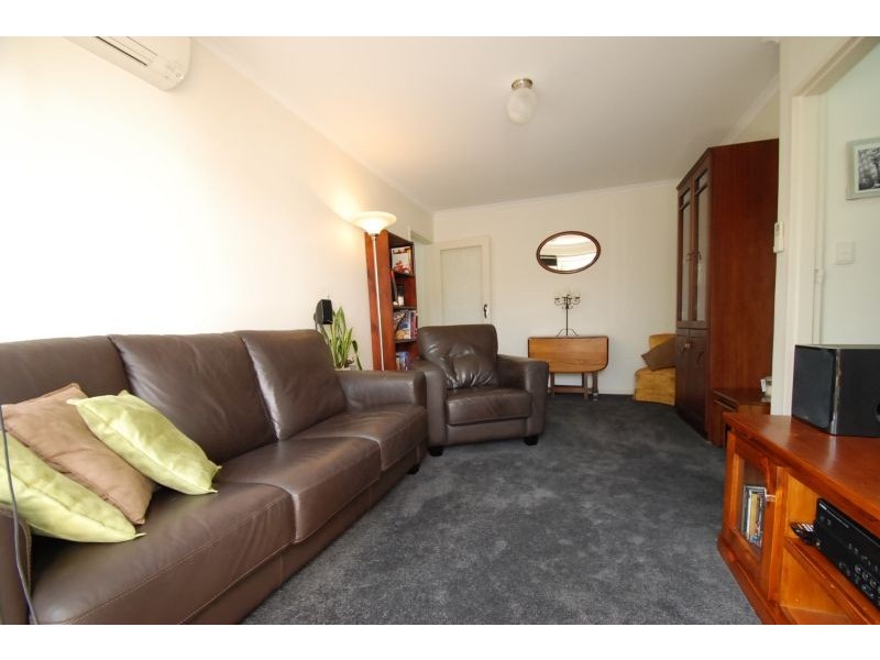 9/73 Edgar Street North, Glen Iris VIC 3146