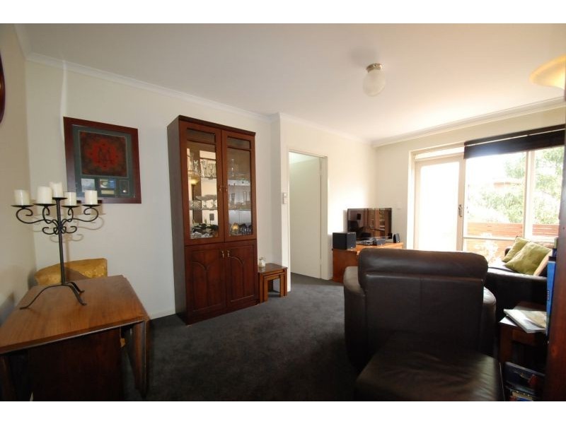 9/73 Edgar Street North, Glen Iris VIC 3146