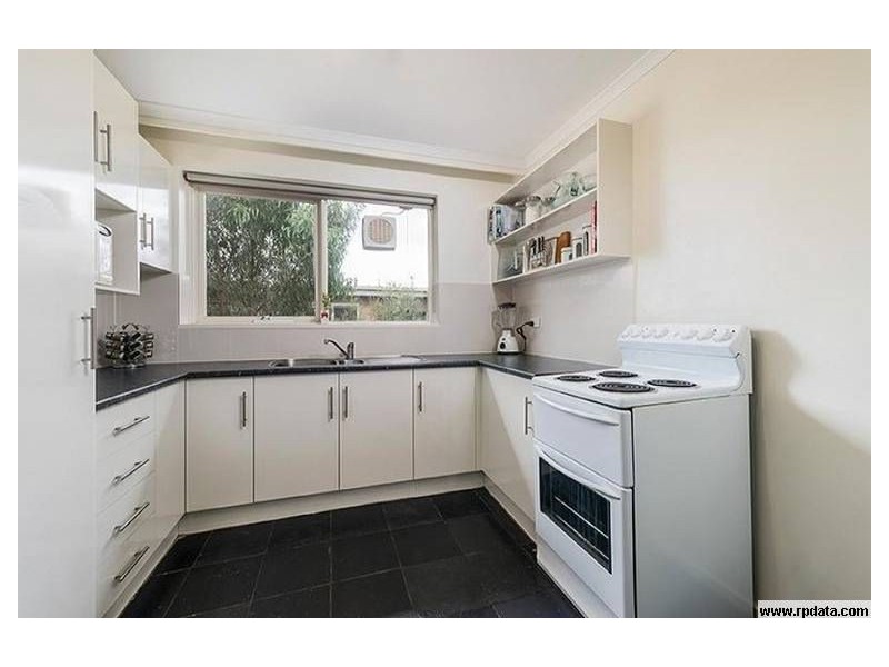 9/73 Edgar Street North, Glen Iris VIC 3146