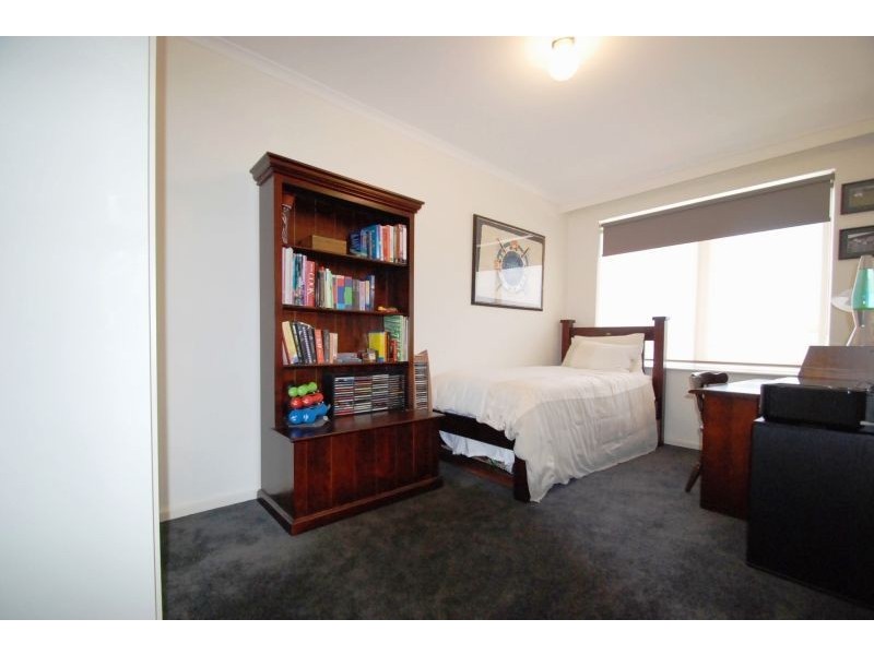 9/73 Edgar Street North, Glen Iris VIC 3146