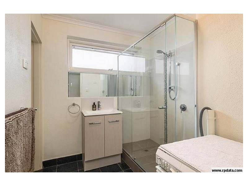 9/73 Edgar Street North, Glen Iris VIC 3146