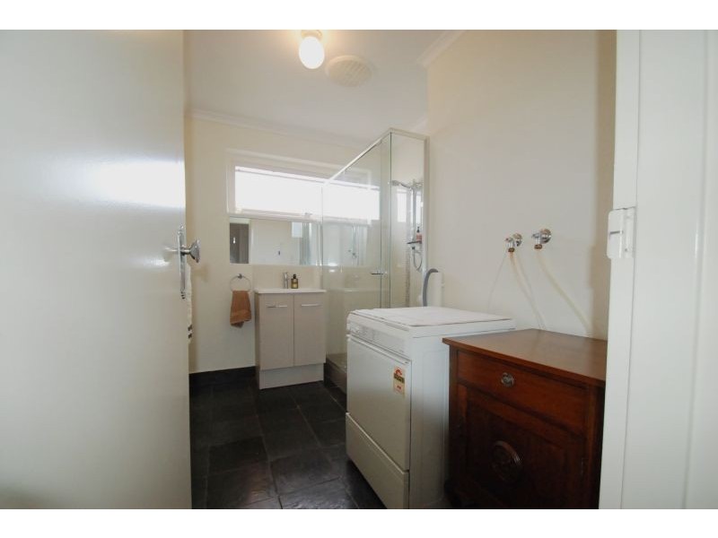 9/73 Edgar Street North, Glen Iris VIC 3146