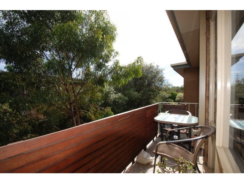 9/73 Edgar Street North, Glen Iris VIC 3146