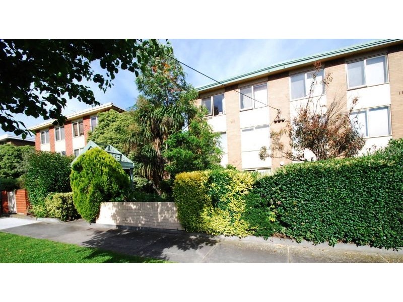 9/73 Edgar Street North, Glen Iris VIC 3146