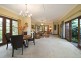 187 Darling Road, Malvern East VIC 3145