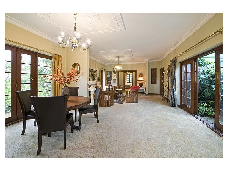 187 Darling Road, Malvern East VIC 3145