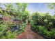 187 Darling Road, Malvern East VIC 3145