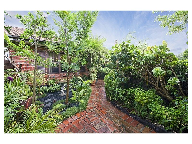 187 Darling Road, Malvern East VIC 3145