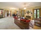 187 Darling Road, Malvern East VIC 3145