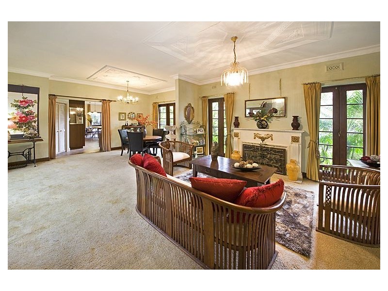 187 Darling Road, Malvern East VIC 3145