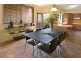 187 Darling Road, Malvern East VIC 3145