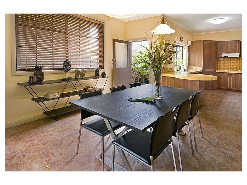 187 Darling Road, Malvern East VIC 3145