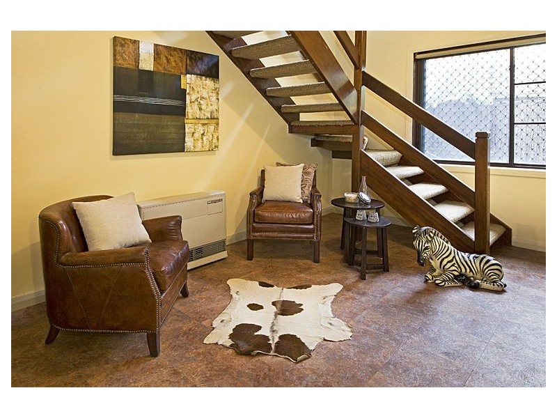 187 Darling Road, Malvern East VIC 3145