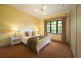 187 Darling Road, Malvern East VIC 3145