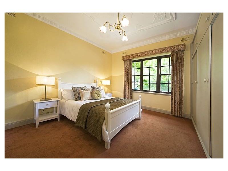 187 Darling Road, Malvern East VIC 3145