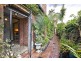 187 Darling Road, Malvern East VIC 3145
