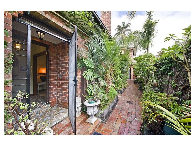 187 Darling Road, Malvern East VIC 3145