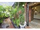 187 Darling Road, Malvern East VIC 3145