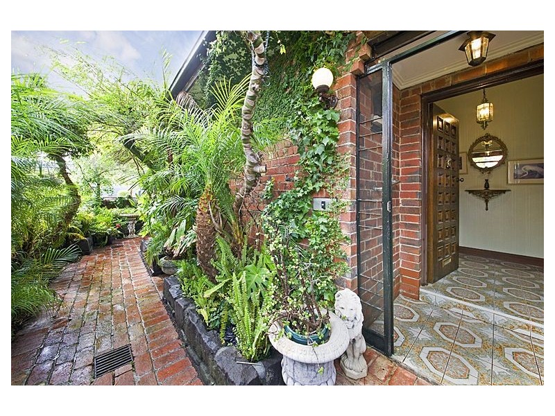 187 Darling Road, Malvern East VIC 3145