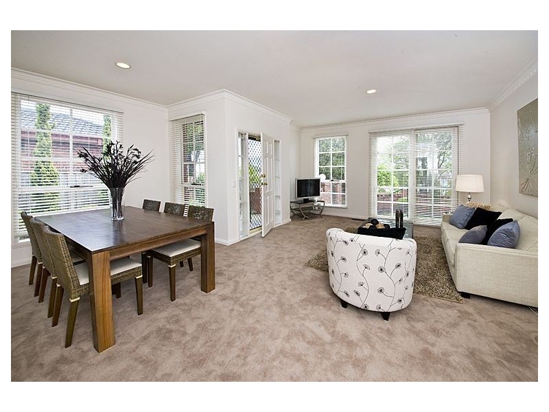 1/44 Eleanor Street, Ashburton VIC 3147