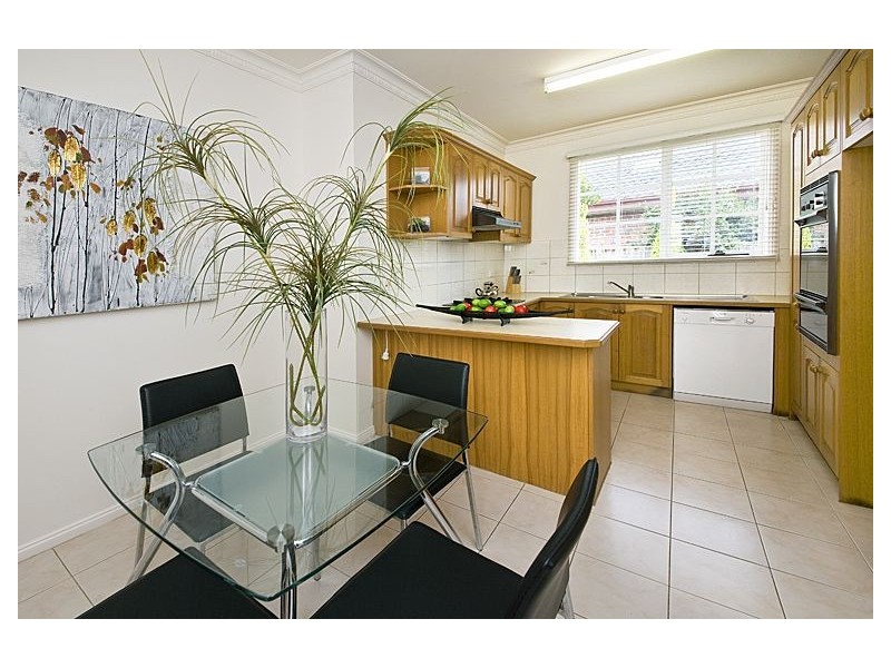 1/44 Eleanor Street, Ashburton VIC 3147