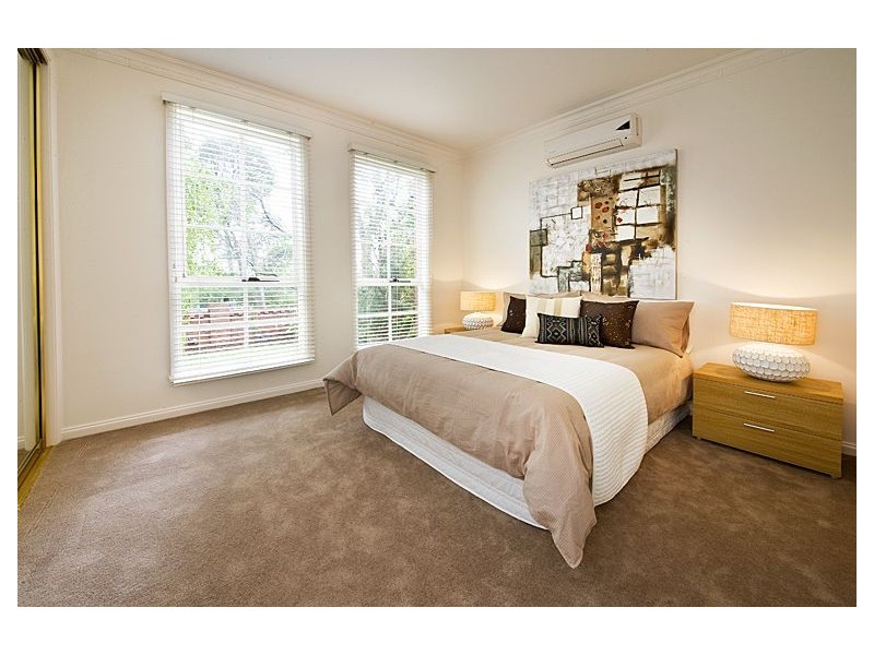 1/44 Eleanor Street, Ashburton VIC 3147