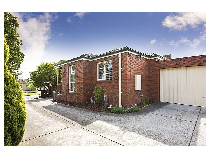 1/44 Eleanor Street, Ashburton VIC 3147