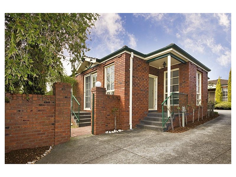 1/44 Eleanor Street, Ashburton VIC 3147