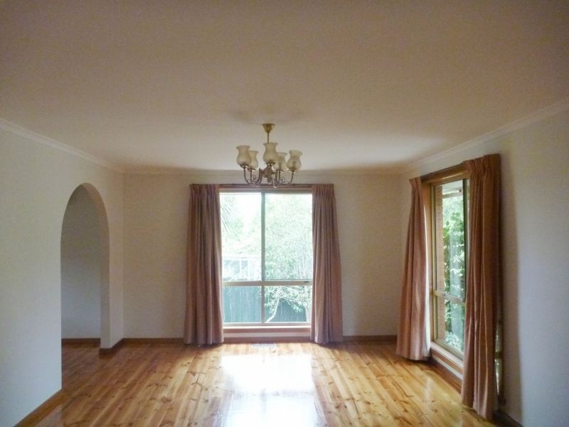 3/25 May Park Avenue, Ashwood VIC 3147