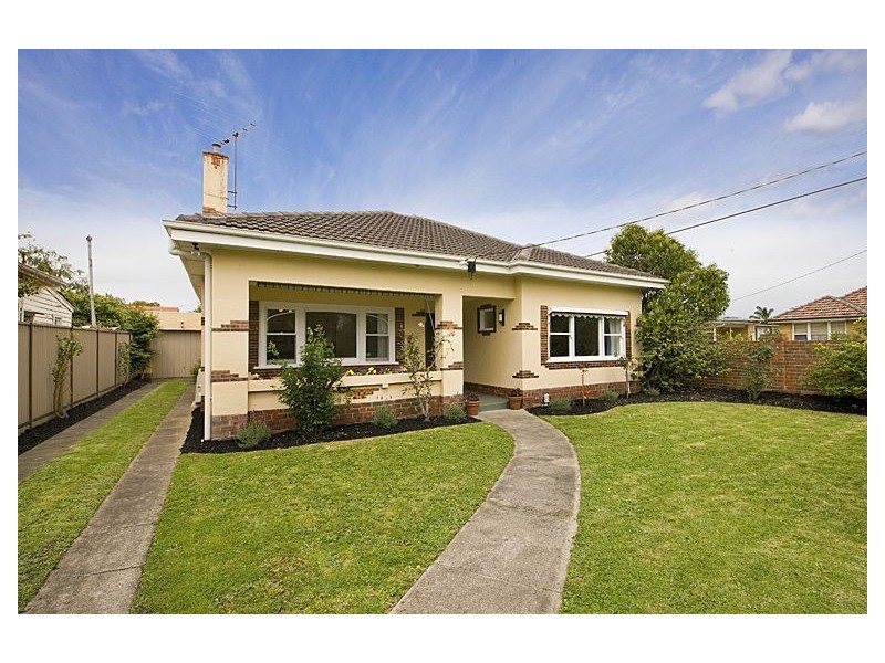 67 Belsize Avenue, Carnegie VIC 3163
