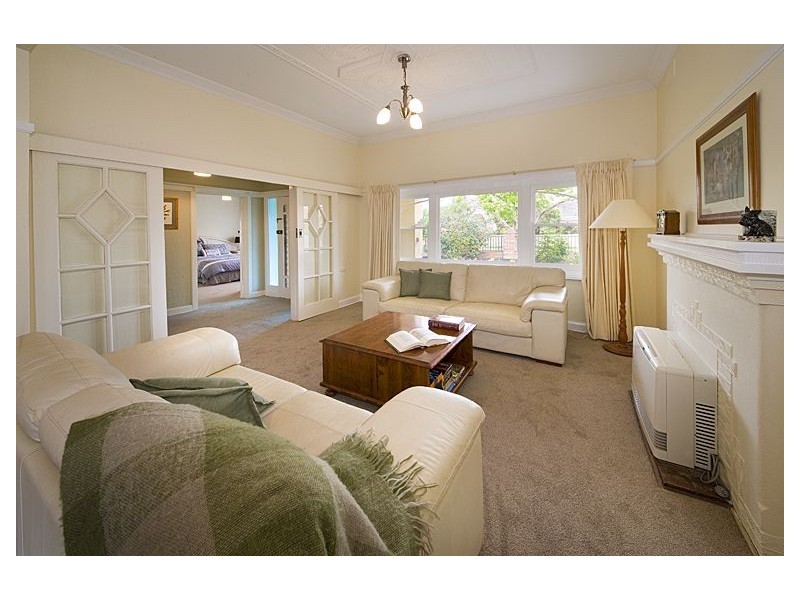 67 Belsize Avenue, Carnegie VIC 3163