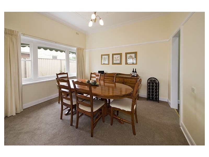 67 Belsize Avenue, Carnegie VIC 3163
