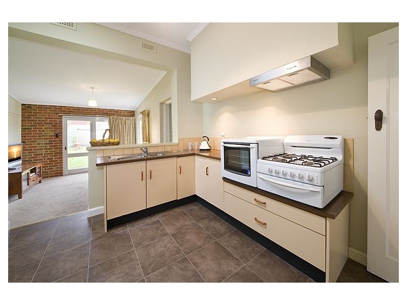 67 Belsize Avenue, Carnegie VIC 3163