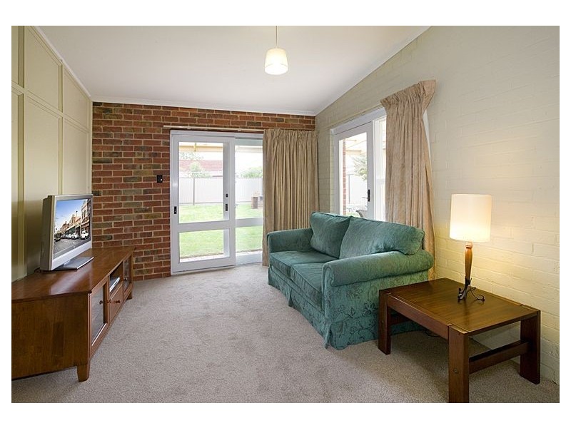 67 Belsize Avenue, Carnegie VIC 3163